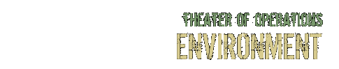 Environment